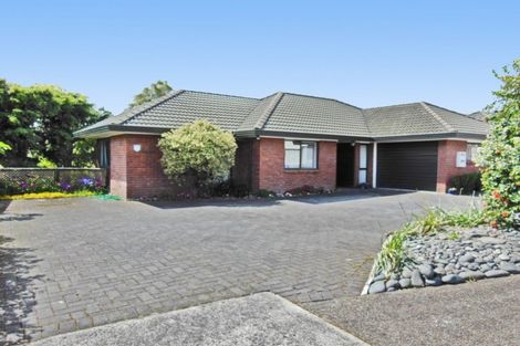 Photo of property in 22a Westpark Glen, Warkworth, 0910