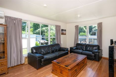 Photo of property in 14 Leefield Street, Blenheim, 7201