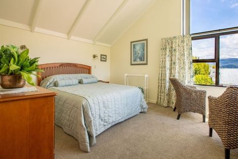 Photo of property in 63a Trewavas Street, Motueka, 7120