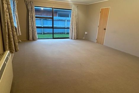Photo of property in 91a Robertson Street, Richmond, Invercargill, 9810