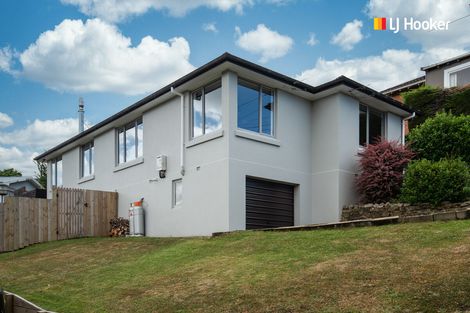 Photo of property in 65 Pitcairn Street, Belleknowes, Dunedin, 9011