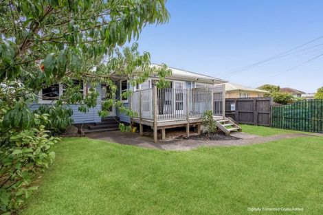 Photo of property in 1/18 Sheehan Avenue, Papakura, 2110