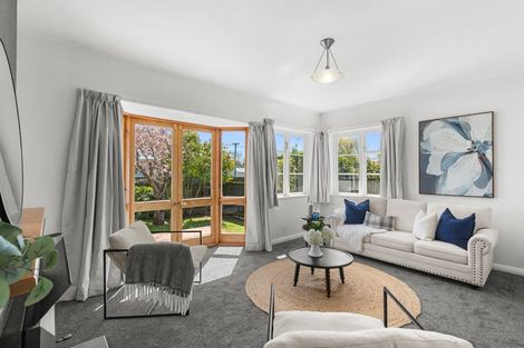 Photo of property in 70 Conway Street, Somerfield, Christchurch, 8024