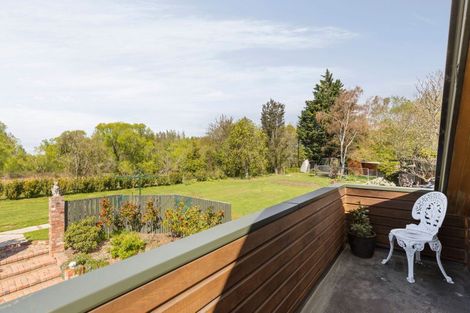 Photo of property in 33 Max Wallace Drive, Ashley, Rangiora, 7477