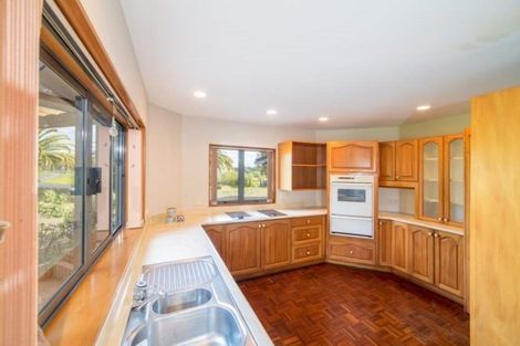 Photo of property in 4 Wilson Road, Dairy Flat, Albany, 0792