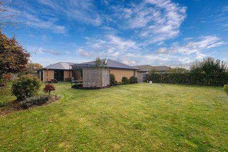 Photo of property in 51 Mcmurdo Street, Tinwald, Ashburton, 7700