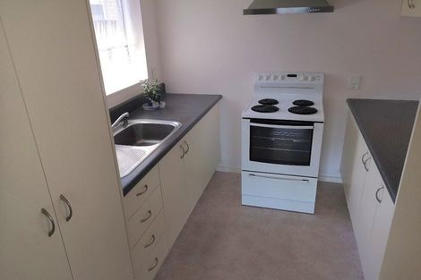 Photo of property in 12 Carl Place, Unsworth Heights, Auckland, 0632