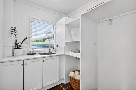 Photo of property in 2/36 Koromiko Street, New Lynn, Auckland, 0600