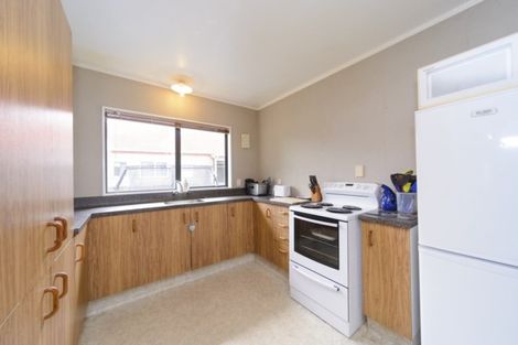 Photo of property in 7 Emmerdale Mews, Highbury, Palmerston North, 4412