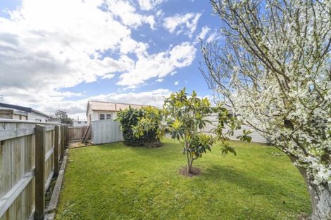 Photo of property in 33 Taylor Avenue, Feilding, 4702