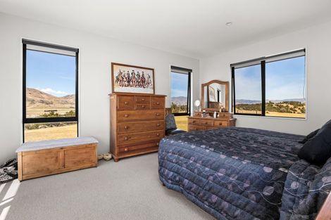 Photo of property in 171 Pukekowhai Drive, Queensberry, Cromwell, 9383