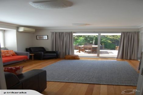 Photo of property in 29 Hebron Road, Waiake, Auckland, 0630