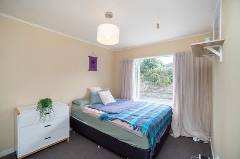 Photo of property in 17a Franklin Avenue, Hokowhitu, Palmerston North, 4410