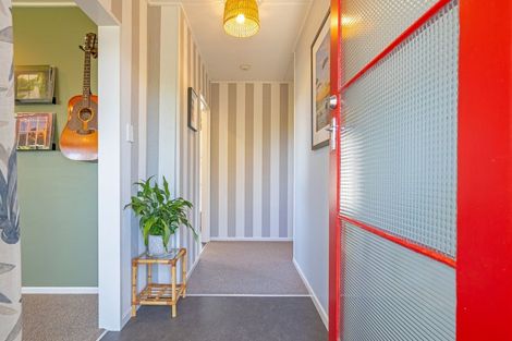 Photo of property in 13 Farrier Grove, Featherston, 5710