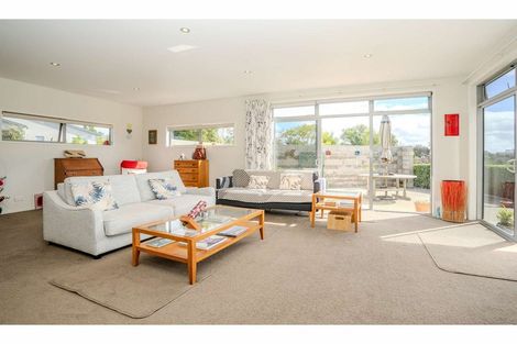 Photo of property in 43 Edmonds Road, Kerikeri, 0293