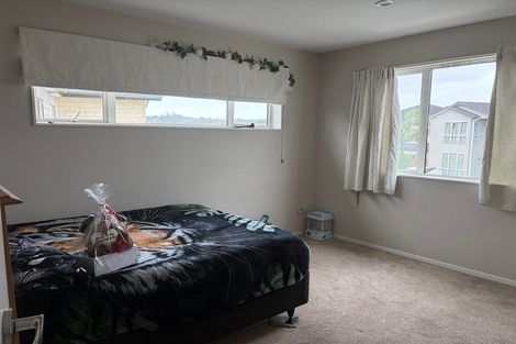 Photo of property in 59 Rosewell Crescent, Flat Bush, Auckland, 2019
