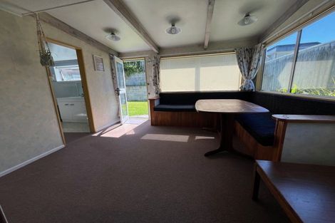 Photo of property in 59 Rua Avenue, Waitarere Beach, Levin, 5510