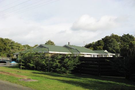 Photo of property in 42 Ariki Avenue, Otatara, Invercargill, 9879