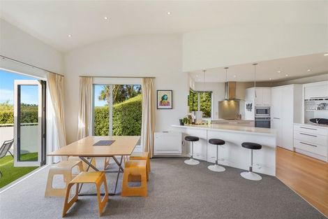 Photo of property in 131 Panorama Road, Clifton, Christchurch, 8081