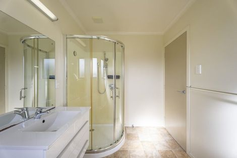 Photo of property in 111 Mason Road, Whatawhata, Hamilton, 3289