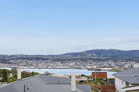 Photo of property in 61 Scobie Road, Waverley, Dunedin, 9013