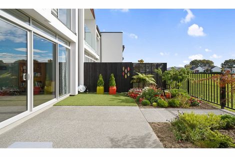 Photo of property in 4b Batchelor Place, Kaiapoi, 7630