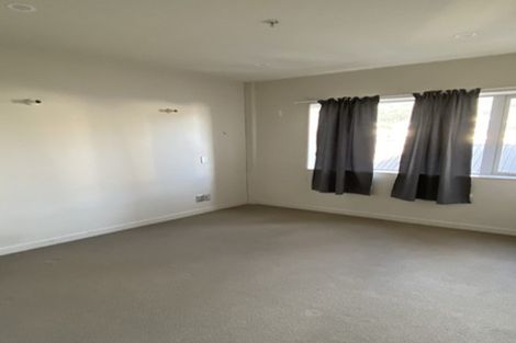 Photo of property in Republic Apartments, 2h/11 Tennyson Street, Te Aro, Wellington, 6011