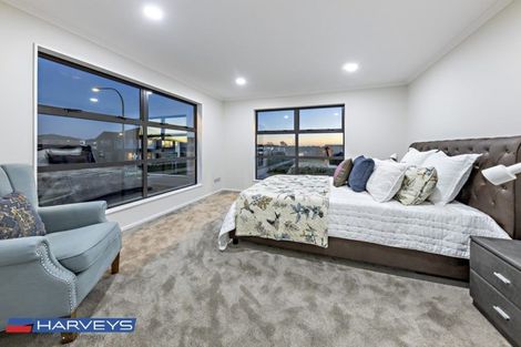 Photo of property in 23 Nohoanga Road, Karaka, Papakura, 2113