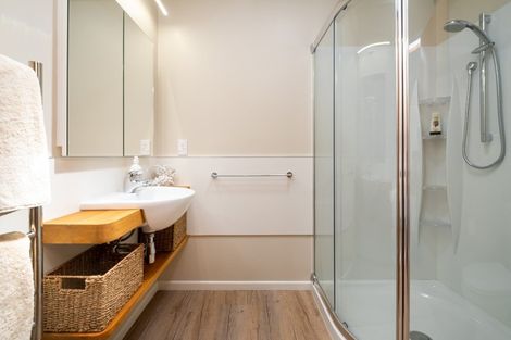 Photo of property in 45 Simla Avenue, Havelock North, 4130