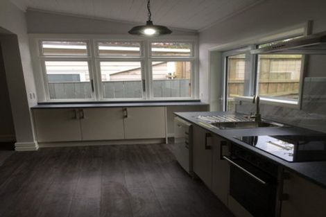 Photo of property in 31 Chambers Street, North East Valley, Dunedin, 9010