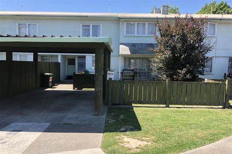 Photo of property in 1009 Manuka Street, Mahora, Hastings, 4120