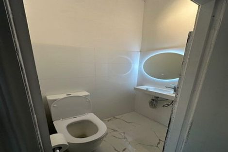 Photo of property in 432 Adelaide Road, Berhampore, Wellington, 6023