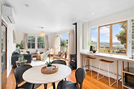 Photo of property in 104 Sidlaw Street, Strathmore Park, Wellington, 6022