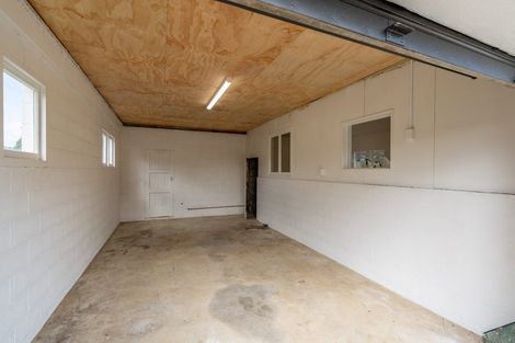 Photo of property in 4 Mcvie Road, Huntly, 3700