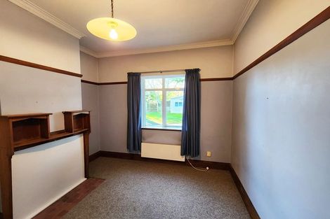 Photo of property in 696 Fergusson Drive, Elderslea, Upper Hutt, 5018