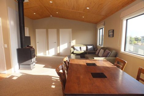 Photo of property in 4 Russell Street, Okarito, Whataroa, 7886