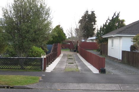 Photo of property in 8 Norman Street, Nawton, Hamilton, 3200