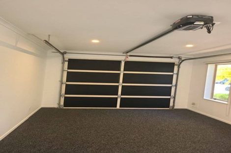 Photo of property in 30 The Esplanade, Huntington, Hamilton, 3210