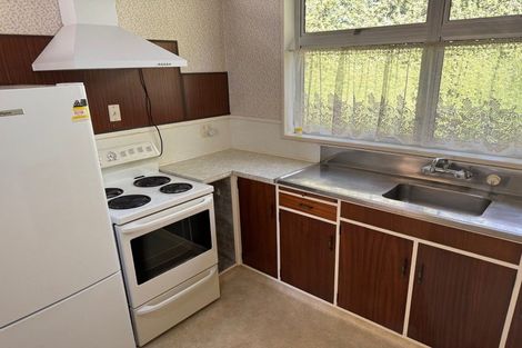 Photo of property in 3/52 Napier Road, Havelock North, 4130