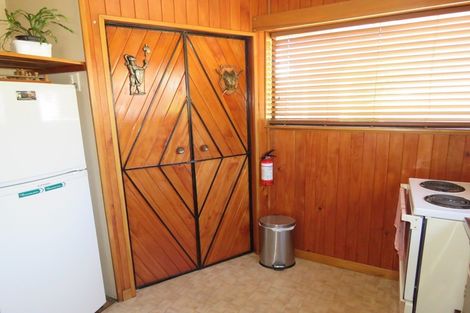 Photo of property in 32-34 Coal Street, Reefton, 7830