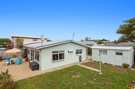 Photo of property in 211c Harbour Road, Ohope, 3121