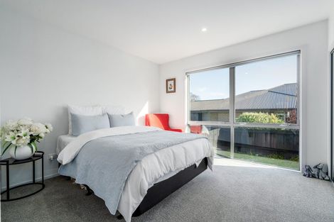Photo of property in 218 Riverlaw Terrace, Saint Martins, Christchurch, 8022