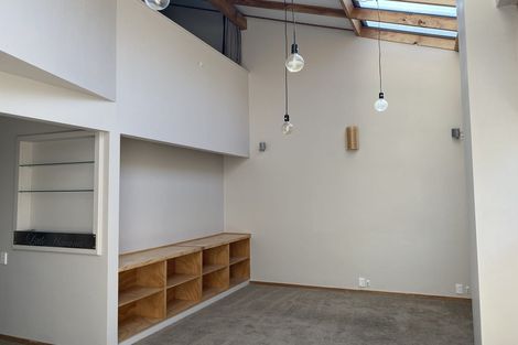 Photo of property in Wwmc Building, 15/101a Cuba Street, Te Aro, Wellington, 6011