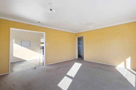 Photo of property in 12 Lansdowne Street, Mayfield, Blenheim, 7201