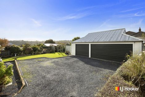 Photo of property in 45 Cranston Street, Andersons Bay, Dunedin, 9013