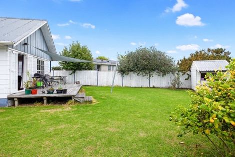 Photo of property in 8 Watarawi Place, Whakatane, 3120