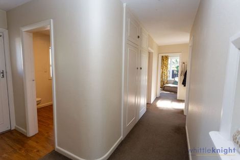 Photo of property in 71 Hamilton Avenue, Ilam, Christchurch, 8041