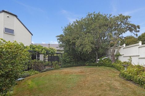 Photo of property in 5 Sulby Road, Cashmere, Christchurch, 8022