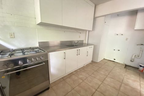 Photo of property in 1h Albury Avenue, Epsom, Auckland, 1023