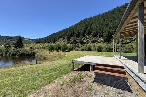 Photo of property in 372 Aniseed Valley Road, Aniseed Valley, Richmond, 7081